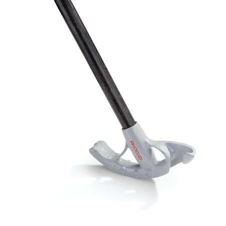 Ridgid Bends 1/2" (12 mm) Thin-Wall Conduit to 4" (100 mm) Inside Radius 35215